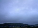 20110611_17.jpg