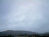 20110611_18.jpg