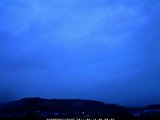 20110612_05.jpg
