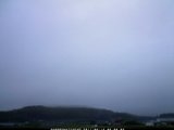 20110612_06.jpg