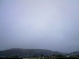 20110612_07.jpg