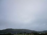 20110612_08.jpg
