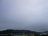 20110612_09.jpg