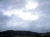 20110612_10.jpg