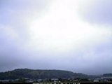 20110612_11.jpg