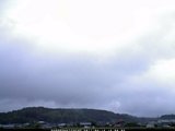 20110612_12.jpg