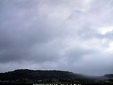 20110612_13.jpg