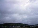 20110612_14.jpg