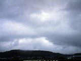 20110612_15.jpg
