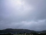 20110612_16.jpg