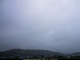 20110612_17.jpg