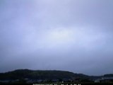 20110612_18.jpg