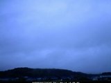 20110612_19.jpg