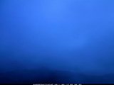 20110613_05.jpg