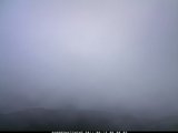 20110613_06.jpg