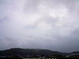 20110613_07.jpg