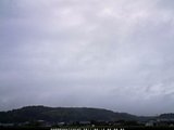 20110613_09.jpg