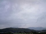 20110613_10.jpg