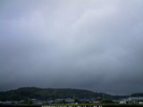 20110613_11.jpg