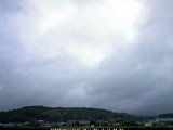 20110613_12.jpg