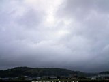 20110613_13.jpg