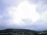 20110613_14.jpg