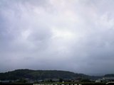 20110613_15.jpg