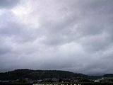 20110613_17.jpg