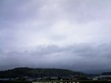 20110613_18.jpg