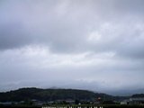20110613_19.jpg
