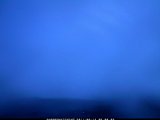20110614_05.jpg