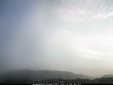 20110614_06.jpg