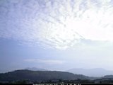 20110614_07.jpg