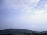 20110614_08.jpg