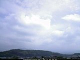 20110614_09.jpg