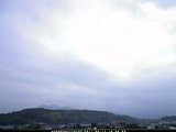 20110614_10.jpg