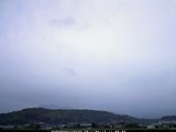 20110614_11.jpg