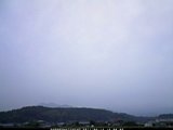 20110614_12.jpg