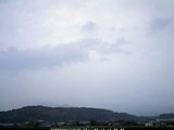 20110614_14.jpg