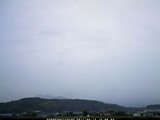 20110614_15.jpg