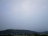 20110614_16.jpg