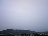 20110614_17.jpg