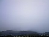 20110614_18.jpg