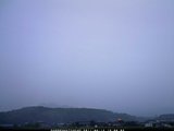 20110614_19.jpg