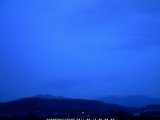 20110615_05.jpg