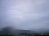 20110615_06.jpg