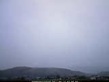 20110615_07.jpg