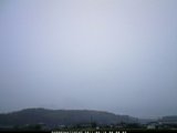 20110615_08.jpg