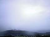 20110615_09.jpg