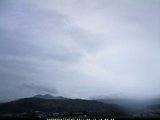 20110615_10.jpg